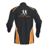 Performance 2.0 Jacket Men