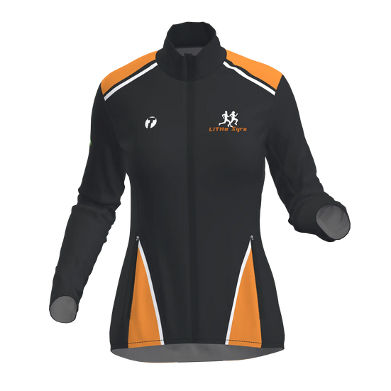 Performance 2.0 Jacket Women