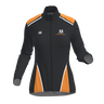 Performance 2.0 Jacket Women