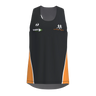 Fast 3.0 Singlet Men