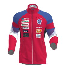 Element 2.0 Jacket Women