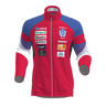 Element 2.0 Jacket Women