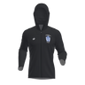 Flex 4.0 Hoodie Women