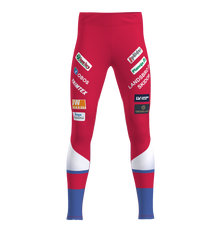 Ambition Racetights Men