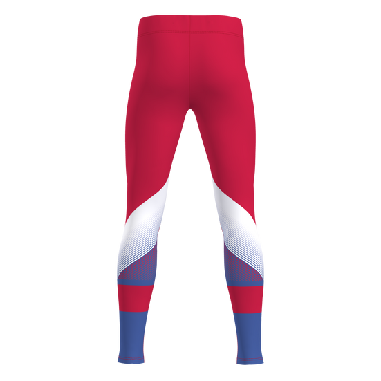 Ambition Racetights Men