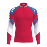 Vision 3.0 Raceshirt LS Women