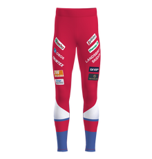 Vision 3.0 Racetights GP Men