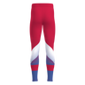 Vision 3.0 Racetights GP Women