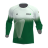 Free 2.0 T-shirt LS Women