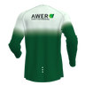 Free 2.0 T-shirt LS Women