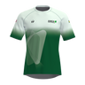 Free 2.0 T-shirt SS Women