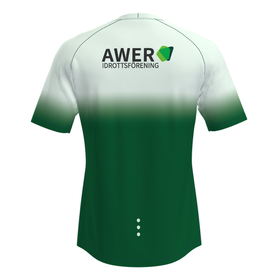 Free 2.0 T-shirt SS Women