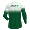 Free 2.0 T-shirt LS Women