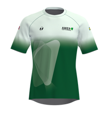 Free 2.0 T-shirt SS Men