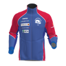 Ambition 2.0 Jacket Women