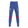 Ambition 2.0 Pants 3/4Z Jr