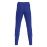 Ambition 2.0 Pants 3/4Z Jr