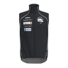 Ambition 2.0 Vest Women