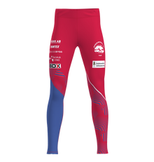 Ambition Racetights Men