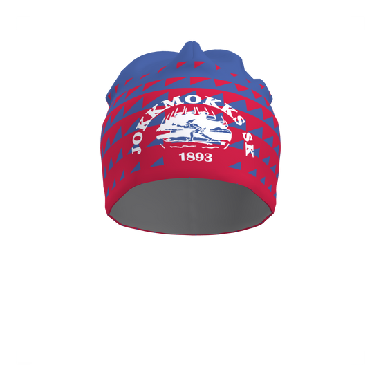 Bi-Elastic Thermo Cap