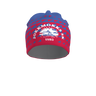 Bi-Elastic Thermo Cap