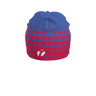 Bi-Elastic Thermo Cap