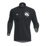 Flex 2.0 Shirt LS Men