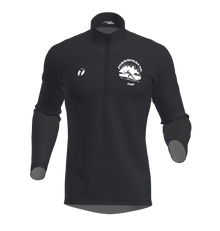 Flex 2.0 Shirt LS Women