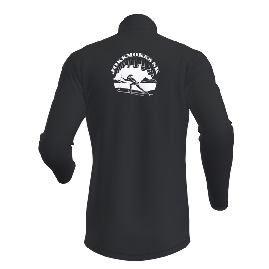 Flex 2.0 Shirt LS Women