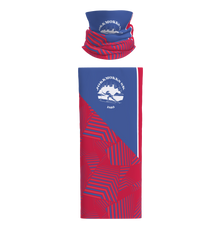 Core Light Neck
