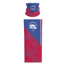 Core Light Neck