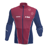 Fast Jacket Men