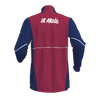 Trainer 3.0 Jacket Men