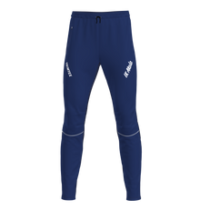 Trainer 3.0 Pants Jr