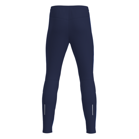 Trainer 3.0 Pants Jr