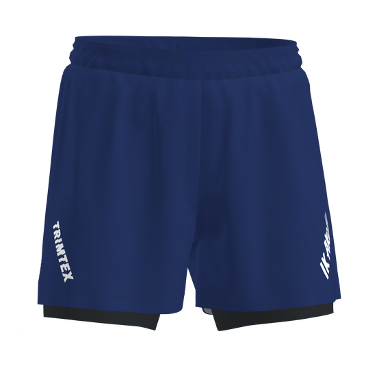Fast Shorts Women