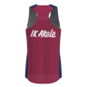 Fast 3.0 Singlet Men