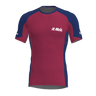 Fast T-Shirt SS Men