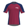 Free 2.0 T-shirt SS Men
