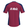 Free 2.0 T-shirt SS Men