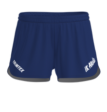 Lead 2.0 Shorts Jr