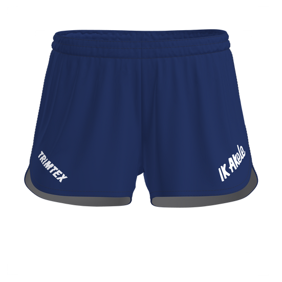 Lead 2.0 Shorts Men