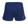 Lead 2.0 Shorts Men