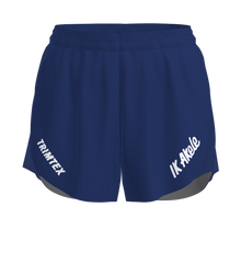 Lead 2.0 Shorts Women