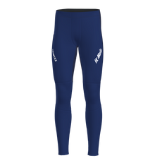 Trainer Long Tights Men