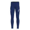 Trainer Long Tights Men
