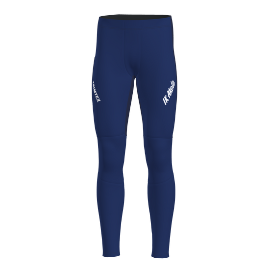 Trainer Long Tights Jr