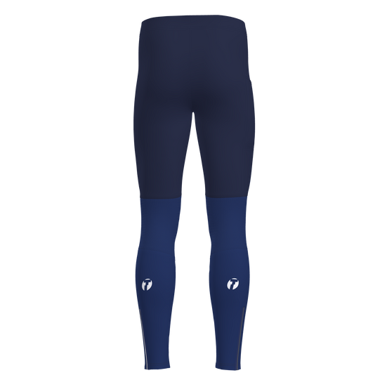 Trainer Long Tights Jr