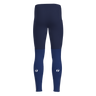 Trainer Long Tights Jr