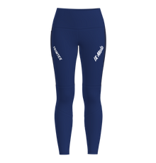 Trainer Long Tights Women